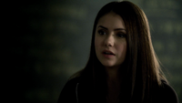 TVD118-029-Elena