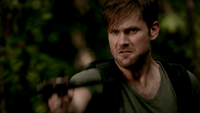 TVD302-101-Alaric