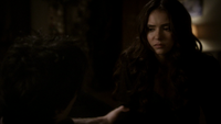 TVD220-171-Katherine