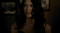 TVD207-057-Masquerade Ball-Sarah