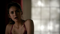 TVD301-073-Birthday Party-Elena