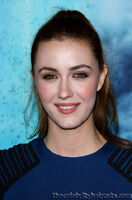 Madeline Zima -