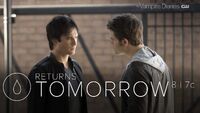 TVD-808-Tomorrow-Stefan-Damon-Wide