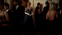 TVD314-052-The Mikaelson's Ball-Caroline