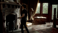 TVD302-004-Damon