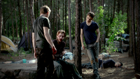 TVD302-068~Klaus-Ray-Stefan