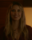 Freya Mikaelson