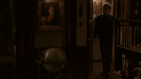 TVD115-141-Stefan