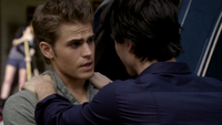 TVD205-030-Volunteer Day-Stefan~Damon