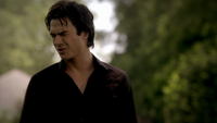 TVD201-138-Damon