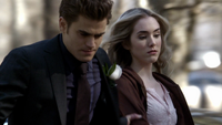 TVD119-093-Stefan-Amber