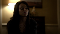 TVD214-115-Bonnie