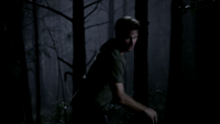 TVD302-127-Alaric