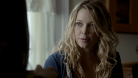 TVD115-051-Trudie