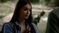 TVD302-060-Elena-Gilbert Ring~Alaric