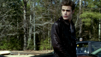 TVD119-004-Stefan