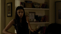 TVD201-161-Elena