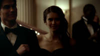 TVD314-063-The Mikaelson's Ball-Damon-Elena~Stefan