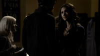 TVD122-050~Damon-Elena