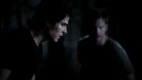 TVD302-128-Damon~Alaric