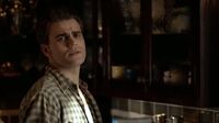 6X11-7-Stefan