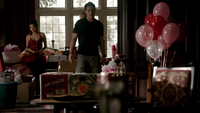 TVD301-071-Birthday Party-Elena~Caroline-Tyler