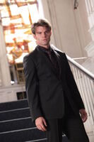 2x08 Rose-Elijah