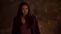 TVD220-174-Elena