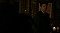 TO413-039~Klaus-Elijah