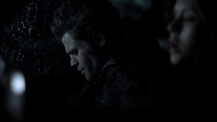 TVD117-115-Stefan~Elena