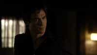 TVD109-022-Stefan