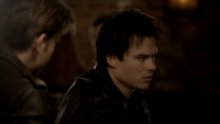 TVD220-087~Alaric-Damon