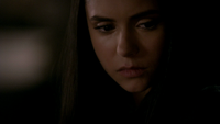 TVD222-171-Elena