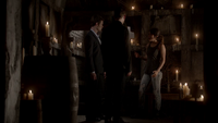 TO106-067-Elijah~Klaus-Sophie