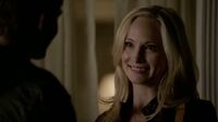 6X11-114-Caroline