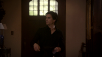 TVD222-006-Damon