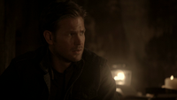 TVD222-119-Alaric