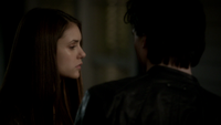 TVD311-150-Elena~Damon