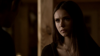 TVD214-160-Elena