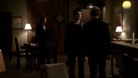 TVD220-157-Katherine-Damon~Klaus