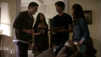 TVD205-056-Tyler-Aimee-Jeremy-Sarah