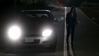 TVD212-160-Jessica