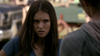 TVD205-049-Volunteer Day-Elena~Stefan