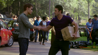 TVD205-027-Volunteer Day-Stefan-Mason