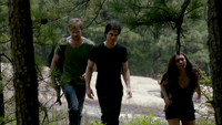 TVD302-086-Alaric-Damon-Elena