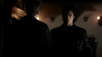 TVD119-028~Stefan-Damon