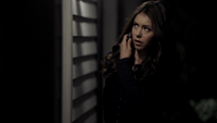 TVD122-181-Elena