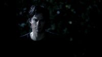 TVD302-154-Damon