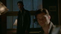 TO413-138-Klaus-Elijah