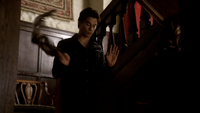 TVD214-012-Damon